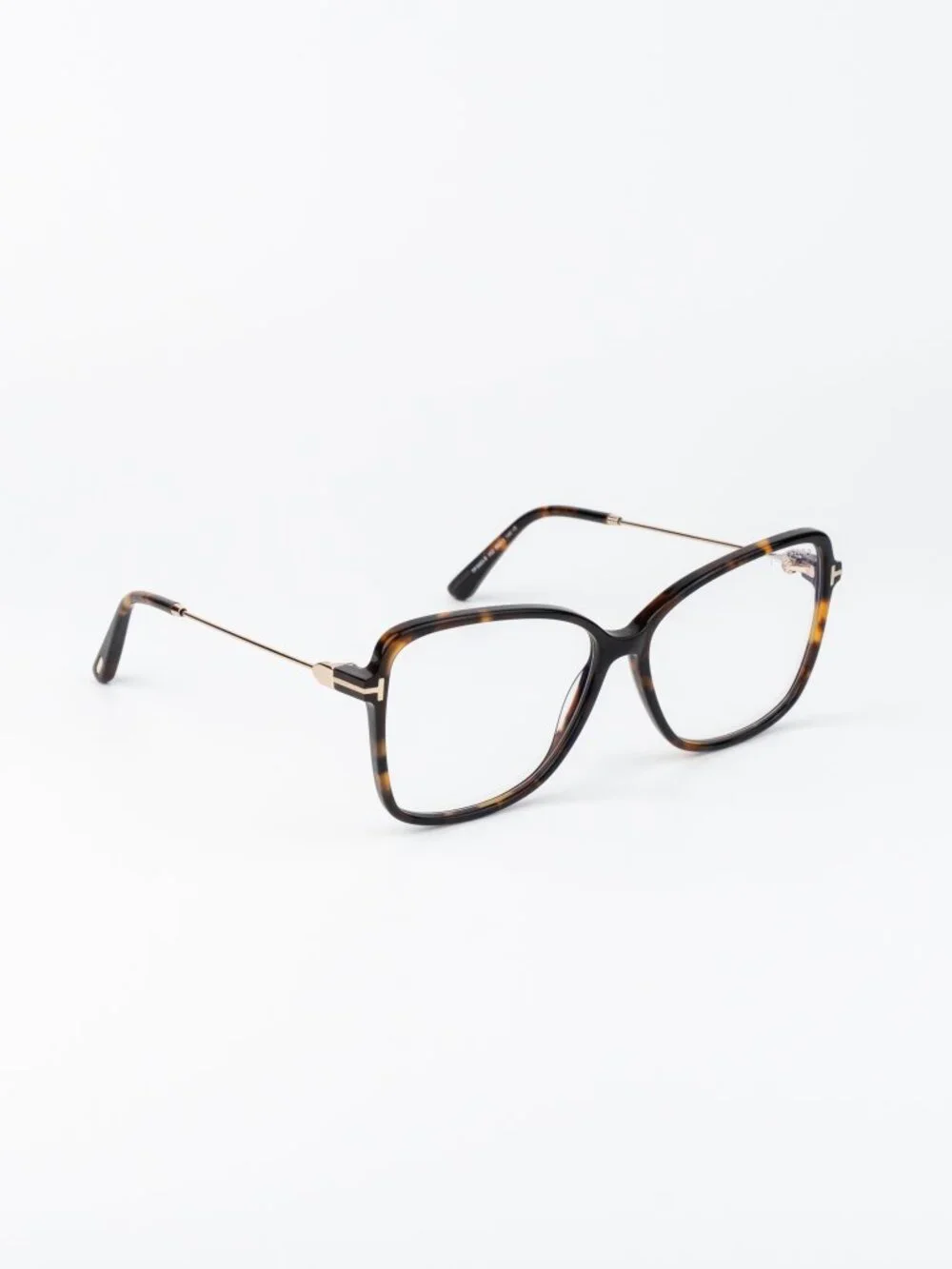 Tom Ford tom ford